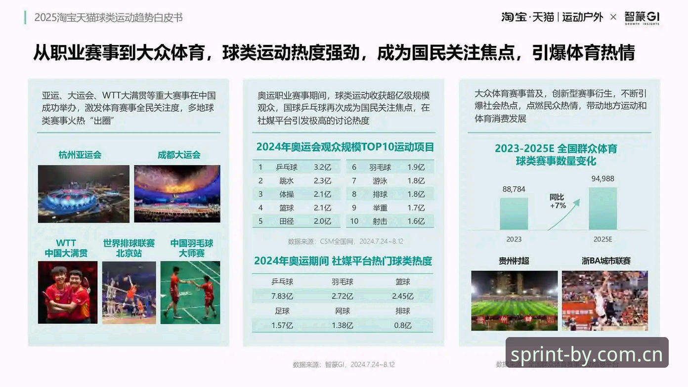 博业体育官方主站2025新版发布：从下载到登录注册的完整路径解析