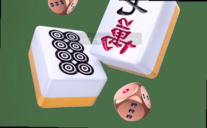 官网入口 直达中文主页